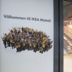 IKEA Malmö